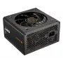 COUGAR voeding GST 750W ATX3.1 / 80 Plus Gold, 750 W, 100 - 240 V, 50/60 Hz, 10 - 5 A, 120 W, 750 W