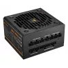 COUGAR voeding GEX PRO 850W ATX3.1 / 80 Plus Gold / modulair