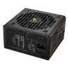 COUGAR voeding GEX PRO 850W ATX3.1 / 80 Plus Gold / modulair