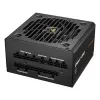 COUGAR voeding GEX PRO 850W ATX3.1 / 80 Plus Gold / modulair