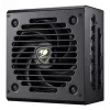 COUGAR voeding GEX PRO 850W ATX3.1 / 80 Plus Gold / modulair