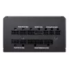 COUGAR voeding GEX PRO 850W ATX3.1 / 80 Plus Gold / modulair