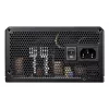 COUGAR voeding GEX PRO 850W ATX3.1 / 80 Plus Gold / modulair