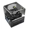 COUGAR voeding GEX PRO 850W ATX3.1 / 80 Plus Gold / modulair