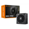 COUGAR voeding GEX PRO 850W ATX3.1 / 80 Plus Gold / modulair