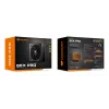 COUGAR voeding GEX PRO 850W ATX3.1 / 80 Plus Gold / modulair