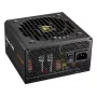 COUGAR voeding GEX PRO 750W ATX3.1 / 80 Plus Gold / modulair