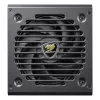 COUGAR voeding GEX PRO 750W ATX3.1 / 80 Plus Gold / modulair