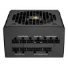 COUGAR voeding GEX PRO 650W ATX3.1 / 80 Plus Gold / modulair