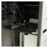 PC-behuizing LC-Power LC-7041B-ON Midi Tower zwart