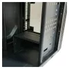 PC-behuizing LC-Power LC-7041B-ON Midi Tower zwart