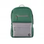 HP Campus Green rugzak, 39,6 cm (15,6 inch), 490 g