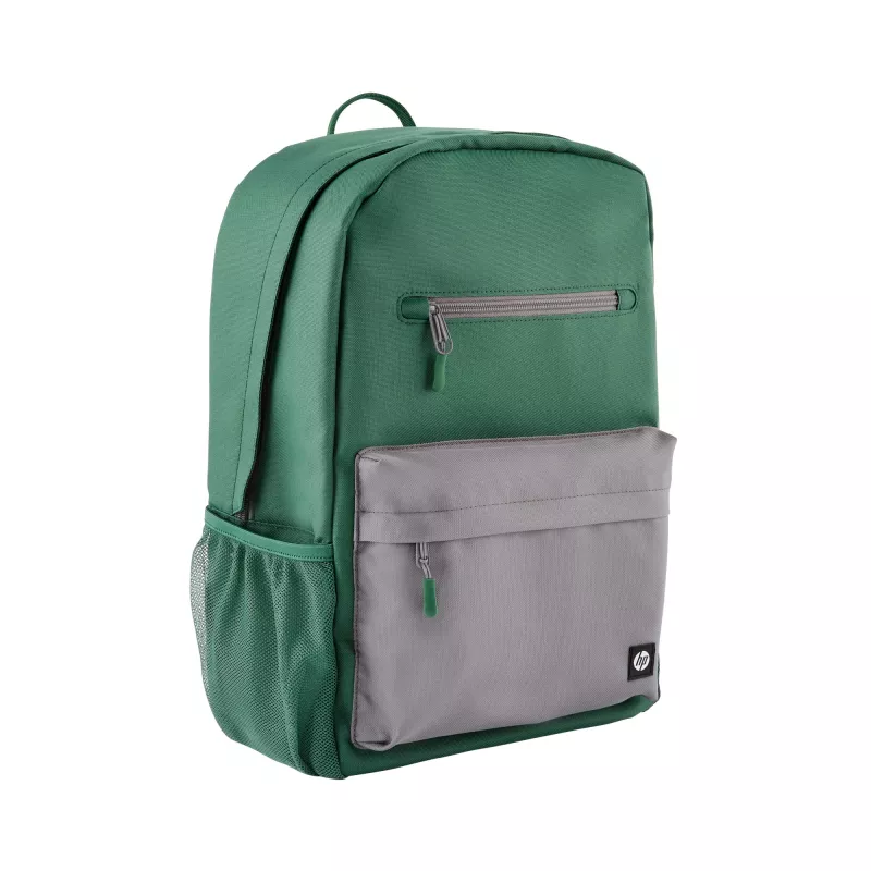 HP Campus Green rugzak, 39,6 cm (15,6 inch), 490 g
