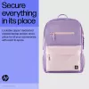 HP Campus Green rugzak, 39,6 cm (15,6 inch), 490 g