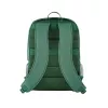HP Campus Green rugzak, 39,6 cm (15,6 inch), 490 g