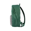 HP Campus Green rugzak, 39,6 cm (15,6 inch), 490 g