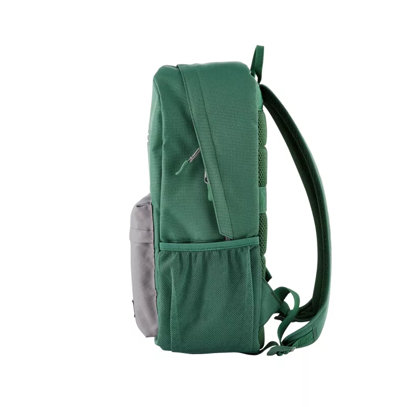 HP Campus Green rugzak, 39,6 cm (15,6 inch), 490 g