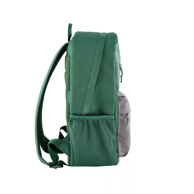 HP Campus Green rugzak, 39,6 cm (15,6 inch), 490 g