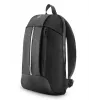 HP Campus Green rugzak, 39,6 cm (15,6 inch), 490 g