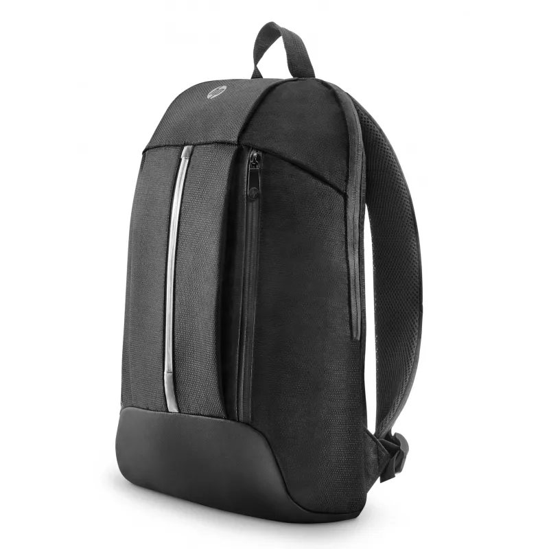 HP Campus Green rugzak, 39,6 cm (15,6 inch), 490 g