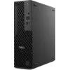 DELL Pro Max FCS1250 Intel Core Ultra 7 265 32 GB DDR5-SDRAM 1 TB SSD NVIDIA RTX A1000 Windows 11 Pro slanke pc zwart