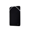 HP omkeerbare beschermende 15,6-inch zilveren laptoptas, hoes, 190 g