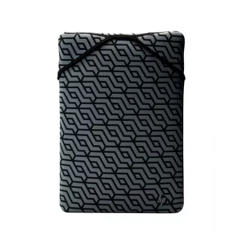 HP omkeerbare beschermhoes 15,6 inch Geo laptoptas, sleeve, 190 g