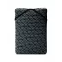 HP omkeerbare beschermhoes 15,6 inch Geo laptoptas, sleeve, 190 g
