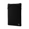 HP omkeerbare beschermhoes 15,6 inch Geo laptoptas, sleeve, 190 g