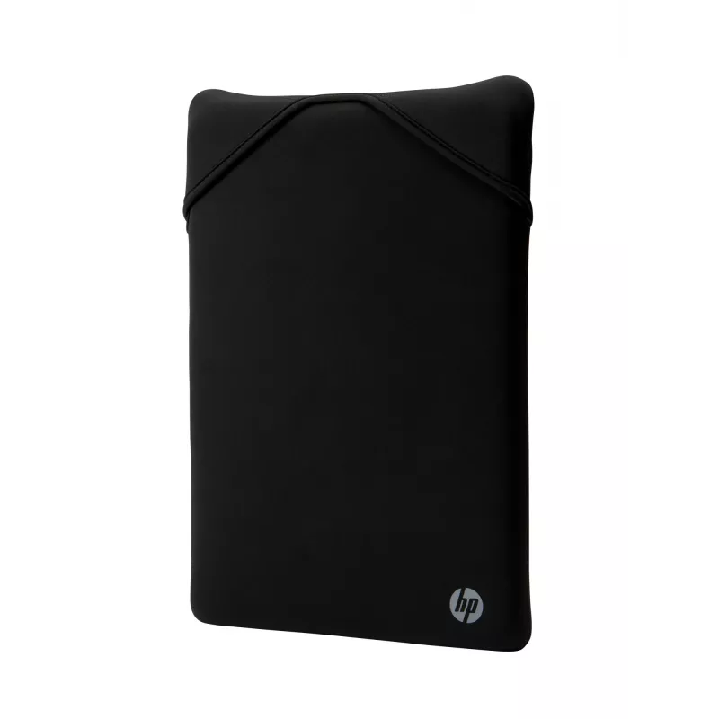 HP omkeerbare beschermhoes 15,6 inch Geo laptoptas, sleeve, 190 g