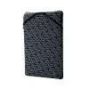 HP omkeerbare beschermhoes 15,6 inch Geo laptoptas, sleeve, 190 g