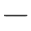 Lenovo ThinkPad P16v Gen 3 (Intel) Intel Core Ultra 7 255H Mobile Workstation 40,6 cm (16 inch) WUXGA 64 GB DDR5-SDRAM 1 TB SSD NVIDIA RTX PRO 2000 Blackwell Wi-Fi 7 (802.11be) Windows 11 Pro Duits zwart