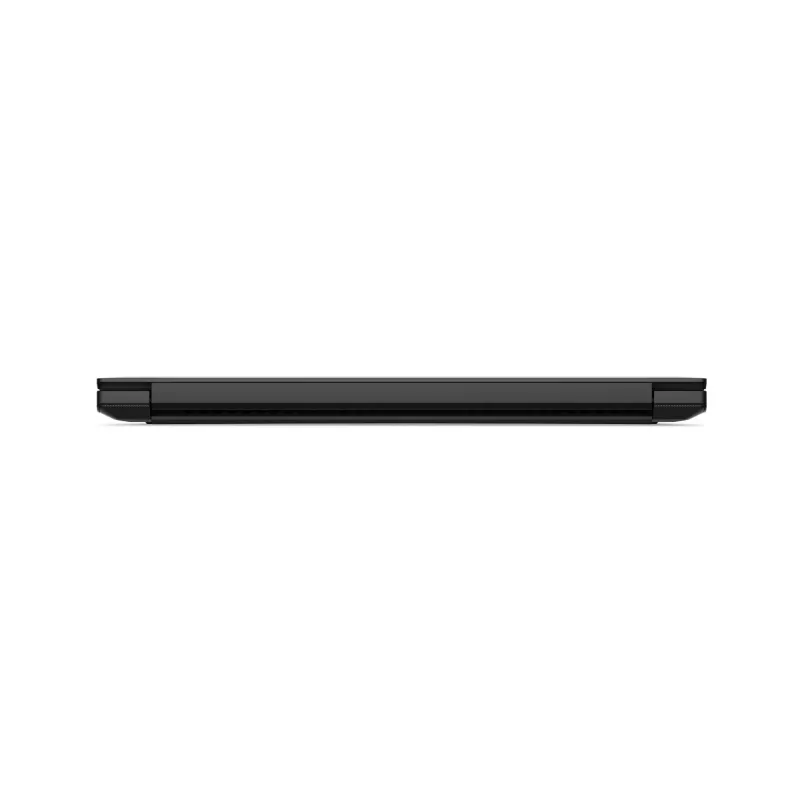Lenovo ThinkPad P16v Gen 3 (Intel) Intel Core Ultra 7 255H Mobile Workstation 40,6 cm (16 inch) WUXGA 64 GB DDR5-SDRAM 1 TB SSD NVIDIA RTX PRO 2000 Blackwell Wi-Fi 7 (802.11be) Windows 11 Pro Duits zwart