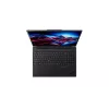 Lenovo ThinkPad P16v Gen 3 (Intel) Intel Core Ultra 7 255H Mobile Workstation 40,6 cm (16 inch) WUXGA 64 GB DDR5-SDRAM 1 TB SSD NVIDIA RTX PRO 2000 Blackwell Wi-Fi 7 (802.11be) Windows 11 Pro Duits zwart