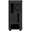 PC-behuizing GIGABYTE C200 Midi Tower zwart