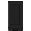 PC-behuizing GIGABYTE C200 Midi Tower zwart
