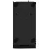 PC-behuizing GIGABYTE C200 Midi Tower zwart