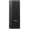 DELL Pro Max FCM2250 Intel Core Ultra 7 265 32 GB DDR5-SDRAM 1 TB SSD NVIDIA RTX A1000 Windows 11 Pro Micro PC Mini-PC zwart