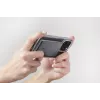Cellularline Mag Lite 5000 5000mAh draadloze powerbank compatibel met MagSafe-technologie