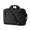 HP Prelude Pro 17,3 inch laptoptas