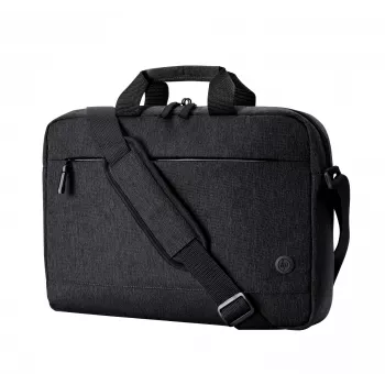 HP Prelude Pro 17,3 inch laptoptas