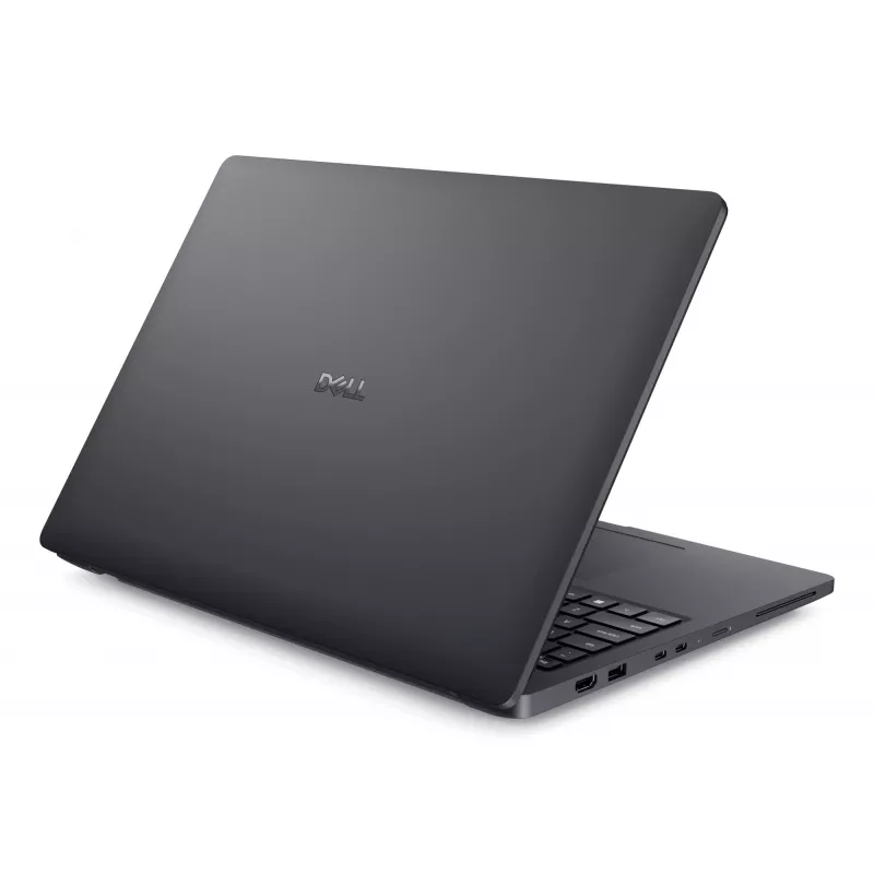 Mobile Workstation DELL Pro Max 16 MC16250 16 inch Intel Core Ultra 7 16 GB 512 GB NVIDIA RTX PRO 500 Windows 11 Pro