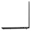 Mobile Workstation DELL Pro Max 16 MC16250 16 inch Intel Core Ultra 7 16 GB 512 GB NVIDIA RTX PRO 500 Windows 11 Pro
