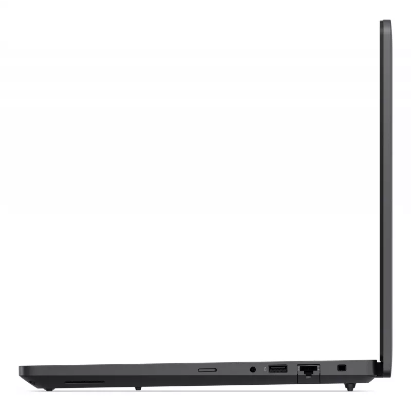 Mobile Workstation DELL Pro Max 16 MC16250 16 inch Intel Core Ultra 7 16 GB 512 GB NVIDIA RTX PRO 500 Windows 11 Pro
