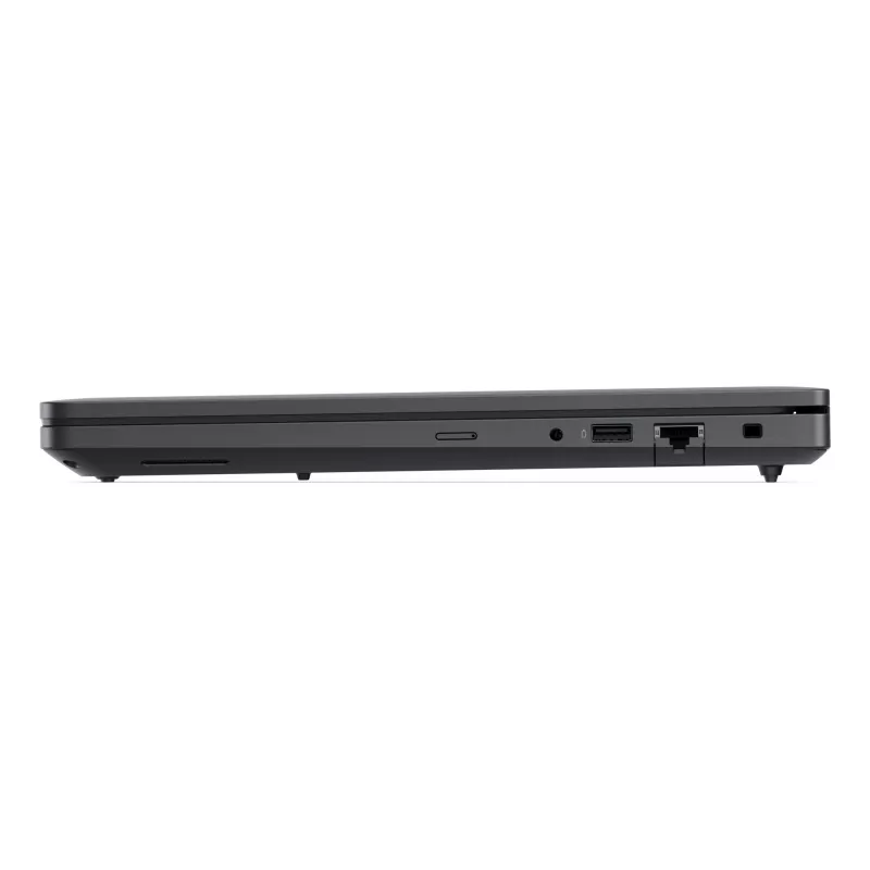 Mobile Workstation DELL Pro Max 16 MC16250 16 inch Intel Core Ultra 7 32 GB 1 TB NVIDIA RTX PRO 1000 Windows 11 Pro