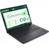 Mobile Workstation DELL Pro Max 14 MC14250 14 inch Intel Core Ultra 7 16 GB 512 GB NVIDIA RTX PRO 500 Windows 11 Pro