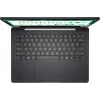 Mobile Workstation DELL Pro Max 14 MC14250 14 inch Intel Core Ultra 7 16 GB 512 GB NVIDIA RTX PRO 500 Windows 11 Pro