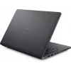 Mobile Workstation DELL Pro Max 14 MC14250 14 inch Intel Core Ultra 7 16 GB 512 GB NVIDIA RTX PRO 500 Windows 11 Pro