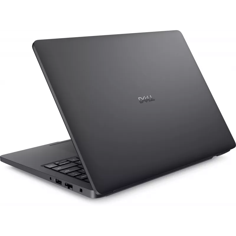 Mobile Workstation DELL Pro Max 14 MC14250 14 inch Intel Core Ultra 7 16 GB 512 GB NVIDIA RTX PRO 500 Windows 11 Pro