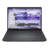 Mobile Workstation DELL Pro Max 16 MC16250 16 inch Intel Core Ultra 7 32 GB 1 TB NVIDIA RTX PRO 2000 Windows 11 Pro